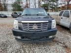 Lot #3296085839 2013 CADILLAC ESCALADE E