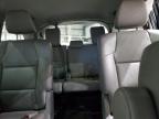 Lot #3296939861 2014 HONDA ODYSSEY EX