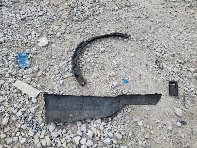 2016 FORD EXPLORER X - 1FM5K8D80GGA02181