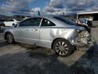 Lot #3297967780 2010 HONDA CIVIC EX