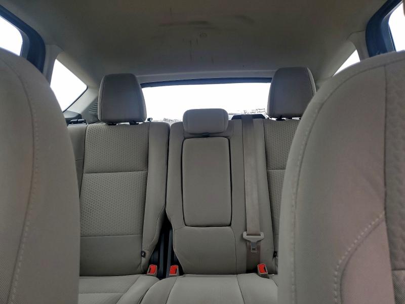 2017 FORD C-MAX SE #3303843518