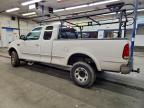Lot #3308581499 1998 FORD F250