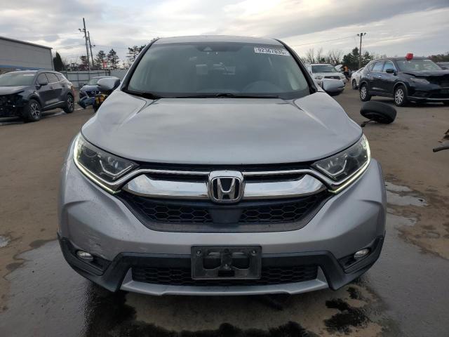 2019 HONDA CR-V EX #3311461243