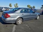 Lot #3304086501 2006 MERCEDES-BENZ E 350