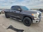 Lot #3308260172 2014 TOYOTA TUNDRA DOU