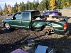 Lot #3309536639 2006 GMC NEW SIERRA