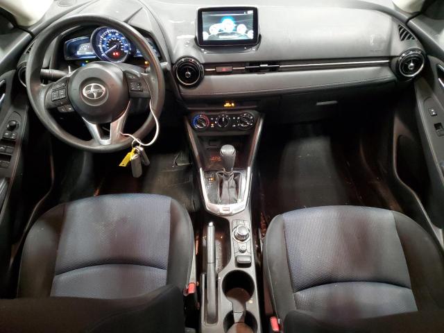 2016 TOYOTA SCION IA - 3MYDLBZV9GY132369