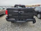 Lot #3294432504 2023 TOYOTA TACOMA ACC