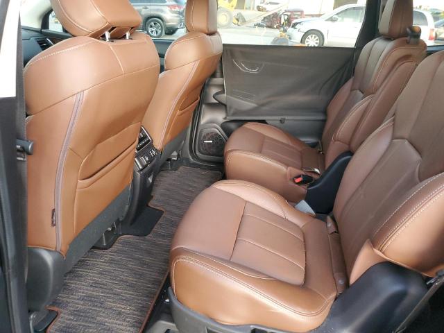 2023 SUBARU ASCENT TOU #3296219419