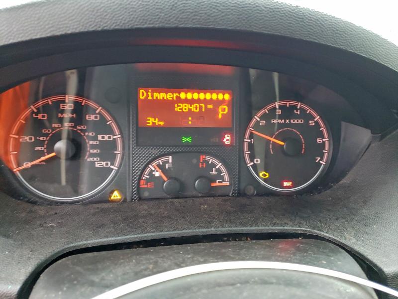 2016 RAM PROMASTER #3303723486