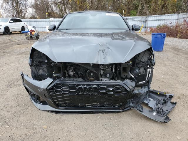 2024 AUDI A5 PRESTIG WAUEACF59RA059429