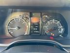 Lot #3296212431 2022 TOYOTA 4RUNNER SR