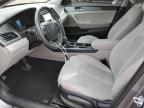 Lot #3319858160 2016 HYUNDAI SONATA SE