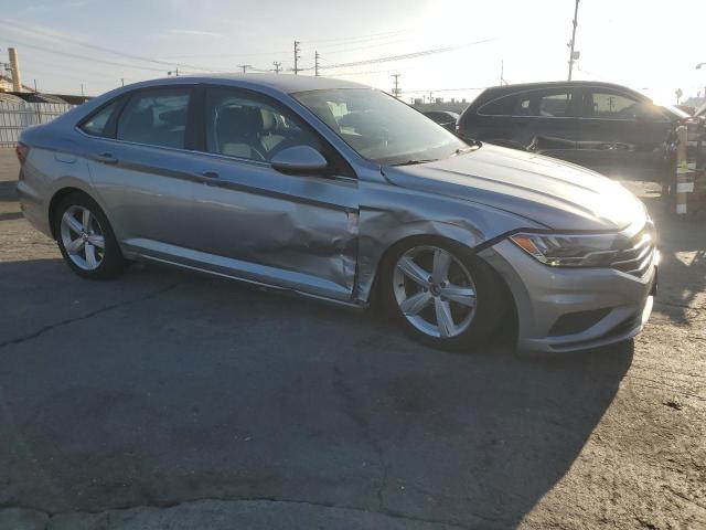 2019 VOLKSWAGEN JETTA S - 3VWC57BU5KM229536