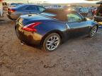 Lot #3305344322 2010 NISSAN 370Z