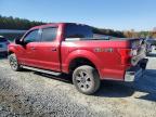 Lot #3303844511 2019 FORD F150 SUPER