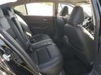 Lot #3304698958 2024 NISSAN ALTIMA SR