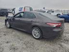 Lot #3305407300 2020 TOYOTA CAMRY XLE