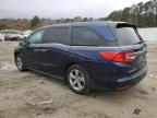 Lot #3292535735 2018 HONDA ODYSSEY EX