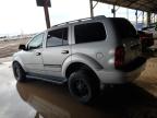 Lot #3292476675 2008 DODGE DURANGO SL