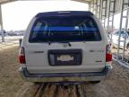 Lot #3301652626 2001 TOYOTA 4RUNNER SR