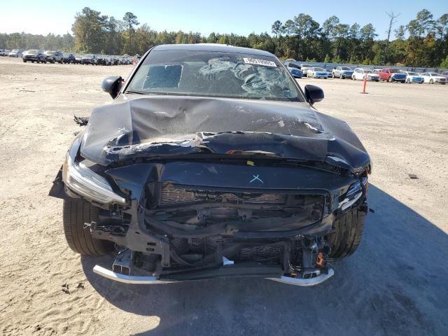 2024 VOLVO S60 PLUS - 7JRL12TH5RG323330