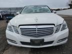Lot #3293447444 2011 MERCEDES-BENZ E 350 4MAT