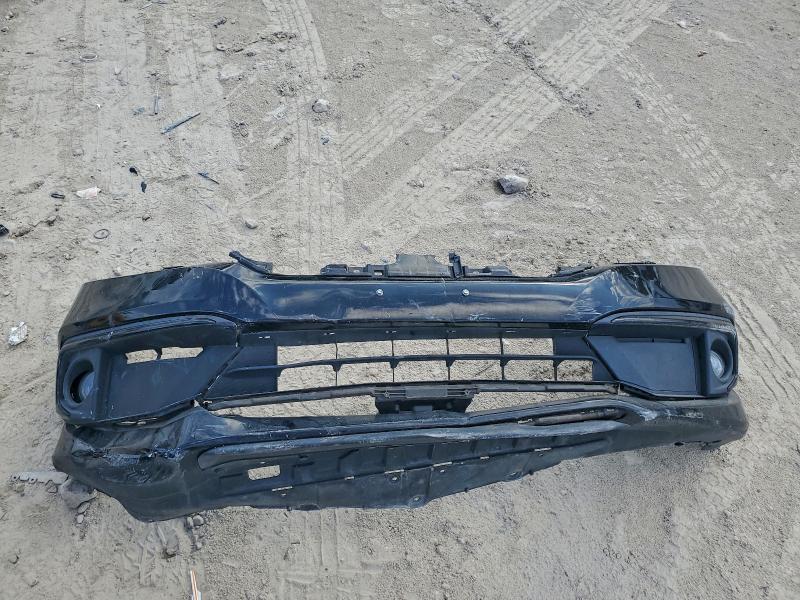 2019 HONDA CIVIC SPOR #3319930147