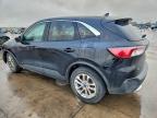Lot #3305293307 2020 FORD ESCAPE SE