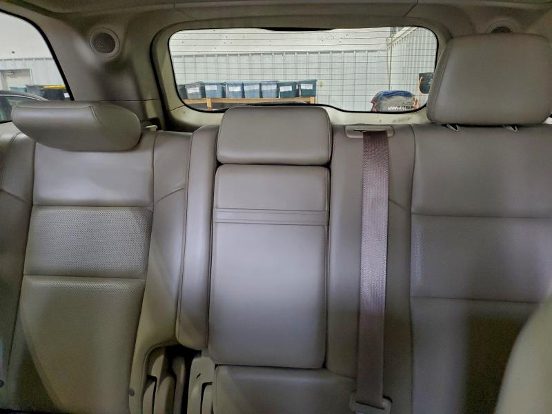 2015 JEEP GRAND CHER #3301653654