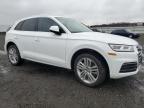 Lot #3302652011 2018 AUDI Q5 PREMIUM