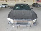 Lot #3303897718 2014 DODGE CHARGER SX
