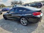 Lot #3301751483 2018 BMW 430I GRAN