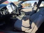 Lot #3303796434 2003 CHEVROLET CAVALIER