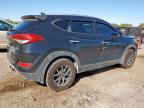 Lot #3301923466 2016 HYUNDAI TUCSON LIM