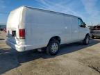 Lot #3296332425 2010 FORD ECONOLINE