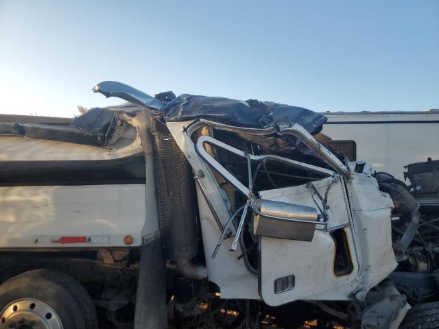 1997 FREIGHTLINER CONVENTNL #3297043488