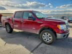 Lot #3298293057 2014 FORD F150 SUPER
