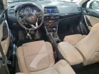 Lot #3304523515 2015 MAZDA CX-5 SPORT
