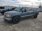 Lot #3296332421 2006 GMC NEW SIERRA