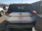Lot #3294280876 2022 NISSAN ROGUE SV