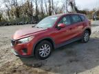 Lot #3294535625 2013 MAZDA CX-5 SPORT