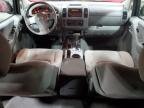 Lot #3296275414 2007 NISSAN FRONTIER C