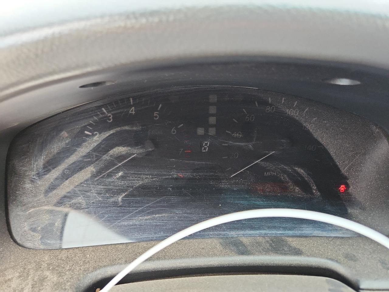 Lot #3310426952 2004 LEXUS LS 430