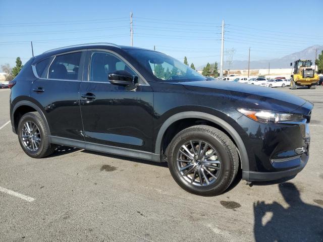 2020 MAZDA CX-5 TOURI - JM3KFACM5L0798860