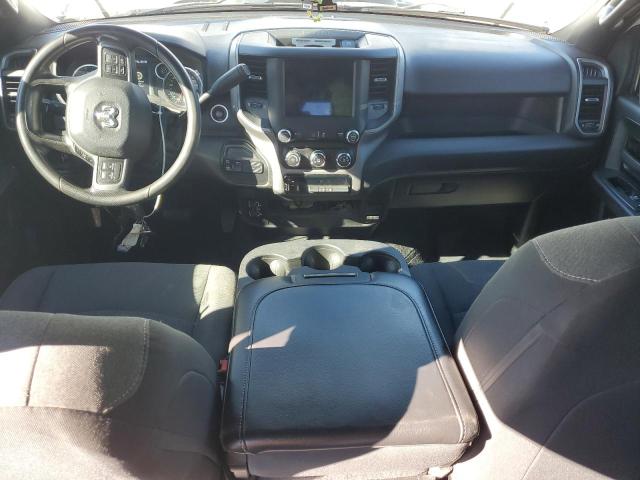 2021 RAM 3500 TRADE #3308347052