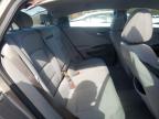 Lot #3304601469 2025 CHEVROLET MALIBU LT