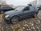 Lot #3301909463 2004 MERCEDES-BENZ C 230K SPO
