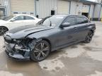 Lot #3296962821 2021 BMW 330I