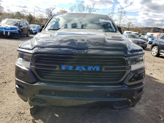 2021 RAM 1500 LARAM #3308473394